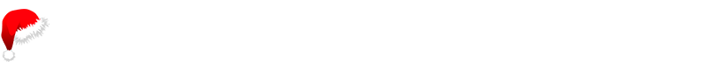 logo granada